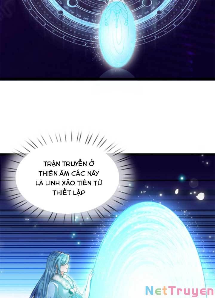 đọc truyện Bị Giam Cầm Trăm Vạn Năm Đệ Tử Ta Trải Khắp Chư Thiên Thần Giới Chương 63 ảnh 23 tại Thiên Thai Truyện