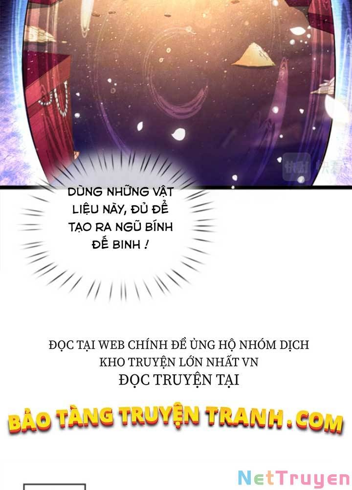 đọc truyện Bị Giam Cầm Trăm Vạn Năm Đệ Tử Ta Trải Khắp Chư Thiên Thần Giới Chương 63 ảnh 25 tại Thiên Thai Truyện