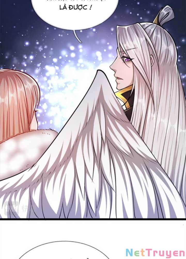 đọc truyện Bị Giam Cầm Trăm Vạn Năm Đệ Tử Ta Trải Khắp Chư Thiên Thần Giới Chương 63 ảnh 29 tại Thiên Thai Truyện