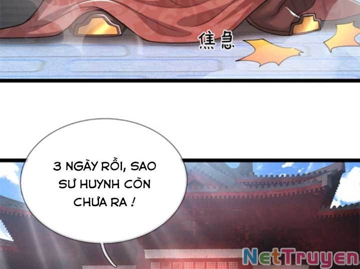 đọc truyện Bị Giam Cầm Trăm Vạn Năm Đệ Tử Ta Trải Khắp Chư Thiên Thần Giới Chương 63 ảnh 33 tại Thiên Thai Truyện