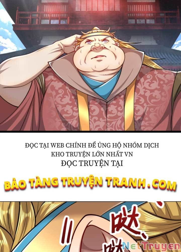 đọc truyện Bị Giam Cầm Trăm Vạn Năm Đệ Tử Ta Trải Khắp Chư Thiên Thần Giới Chương 63 ảnh 34 tại Thiên Thai Truyện