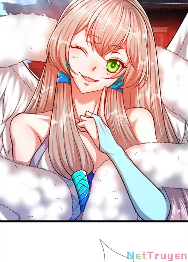 đọc truyện Bị Giam Cầm Trăm Vạn Năm Đệ Tử Ta Trải Khắp Chư Thiên Thần Giới Chương 63 ảnh 38 tại Thiên Thai Truyện