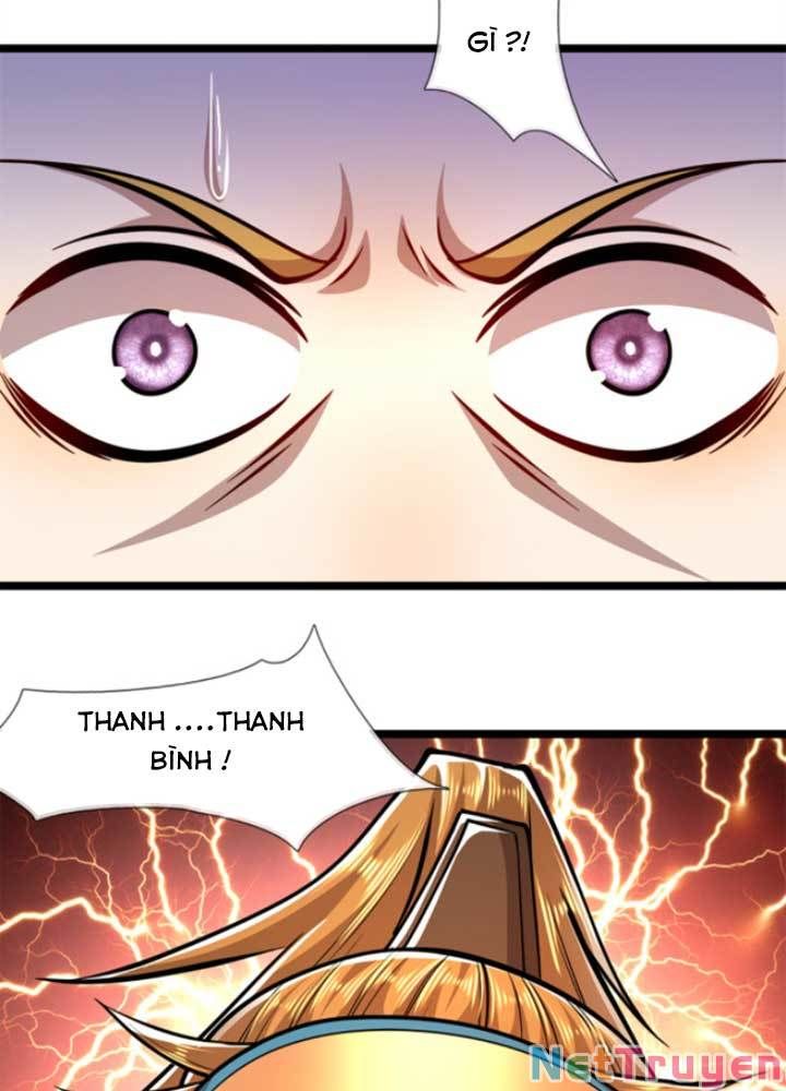 đọc truyện Bị Giam Cầm Trăm Vạn Năm Đệ Tử Ta Trải Khắp Chư Thiên Thần Giới Chương 63 ảnh 39 tại Thiên Thai Truyện