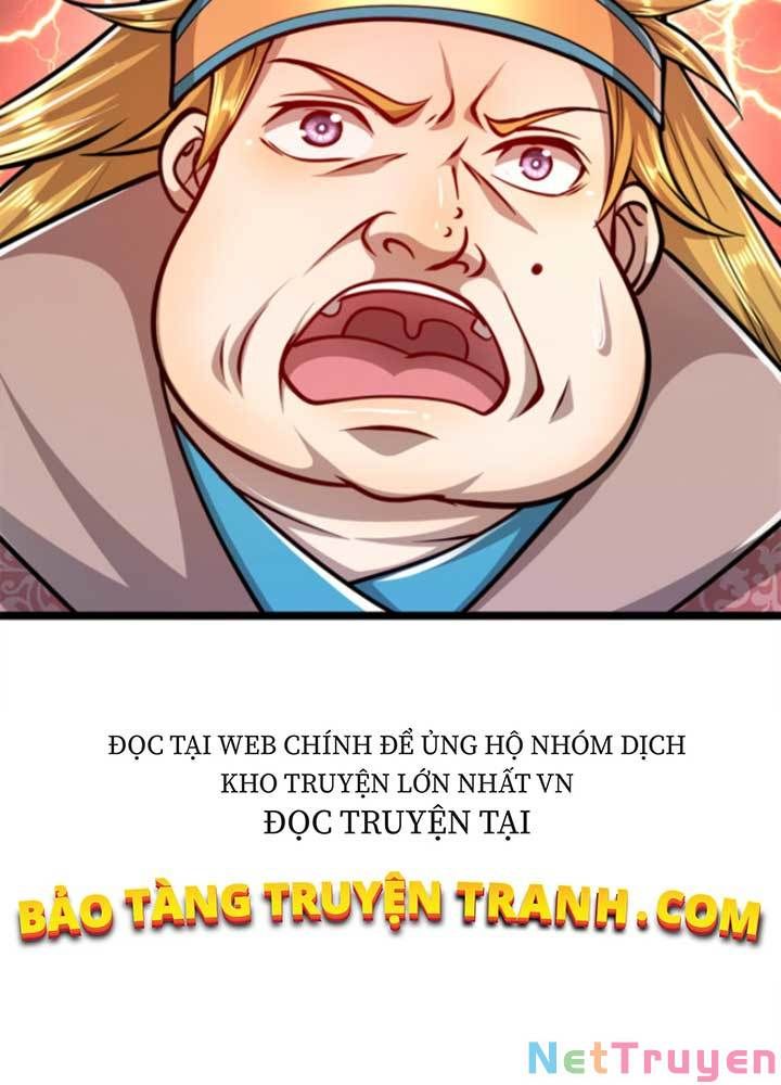 đọc truyện Bị Giam Cầm Trăm Vạn Năm Đệ Tử Ta Trải Khắp Chư Thiên Thần Giới Chương 63 ảnh 40 tại Thiên Thai Truyện