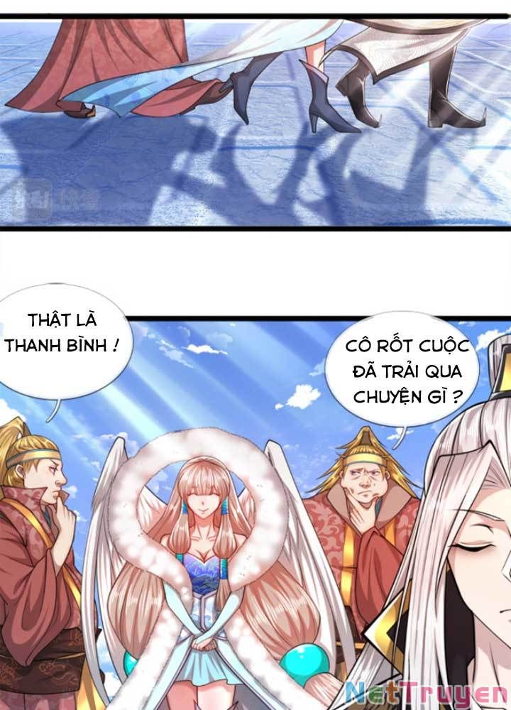 đọc truyện Bị Giam Cầm Trăm Vạn Năm Đệ Tử Ta Trải Khắp Chư Thiên Thần Giới Chương 63 ảnh 41 tại Thiên Thai Truyện