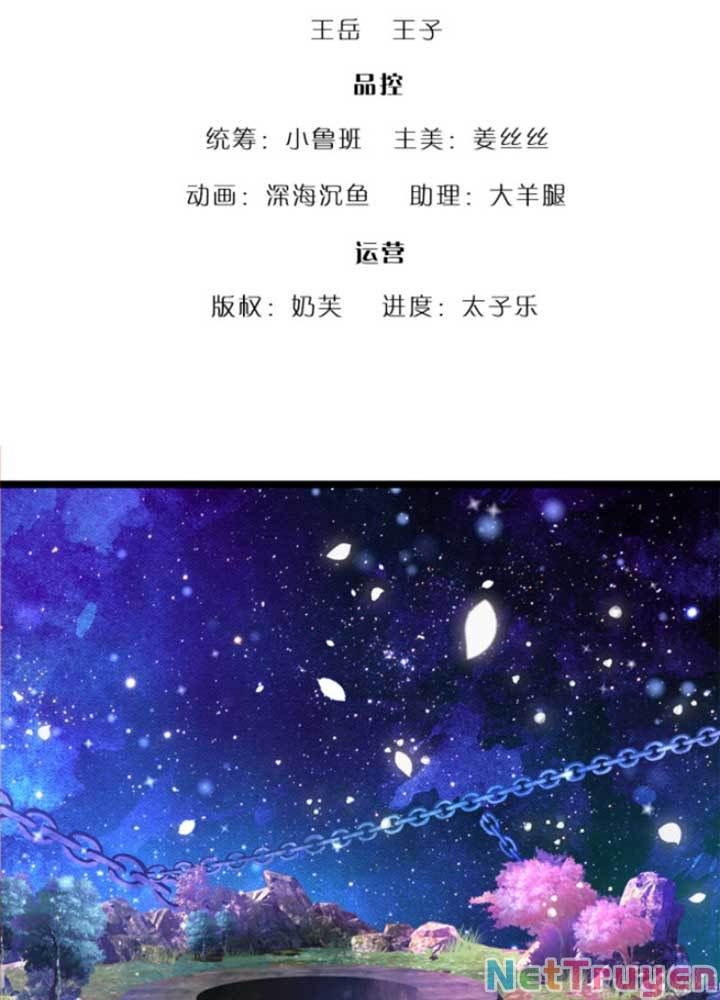 đọc truyện Bị Giam Cầm Trăm Vạn Năm Đệ Tử Ta Trải Khắp Chư Thiên Thần Giới Chương 63 ảnh 6 tại Thiên Thai Truyện