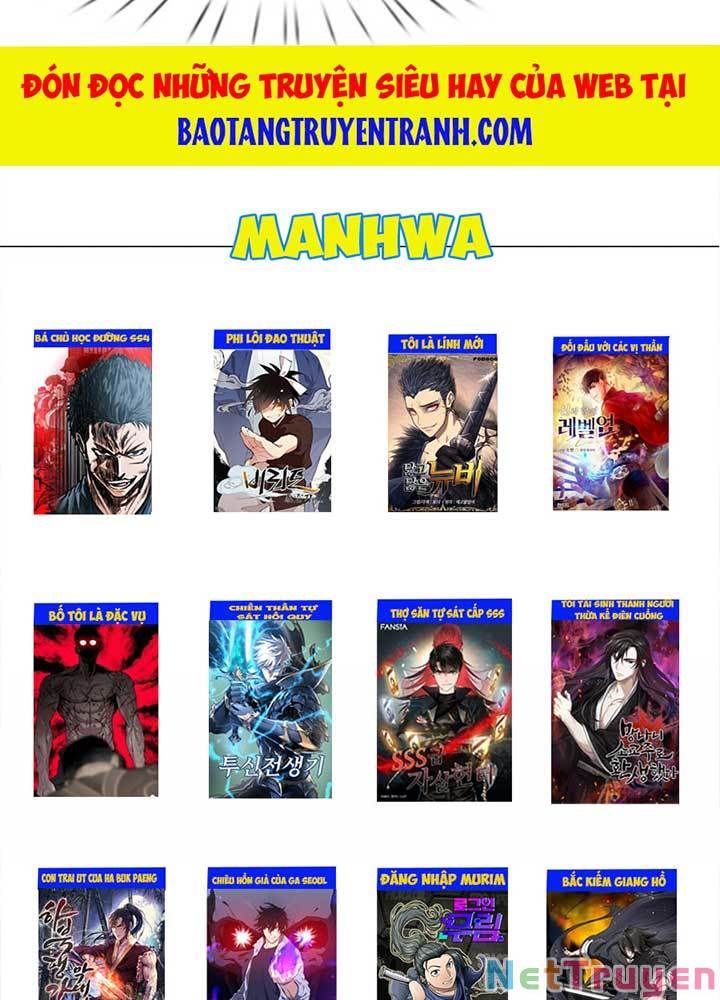 đọc truyện Bị Giam Cầm Trăm Vạn Năm Đệ Tử Ta Trải Khắp Chư Thiên Thần Giới Chương 63 ảnh 47 tại Thiên Thai Truyện