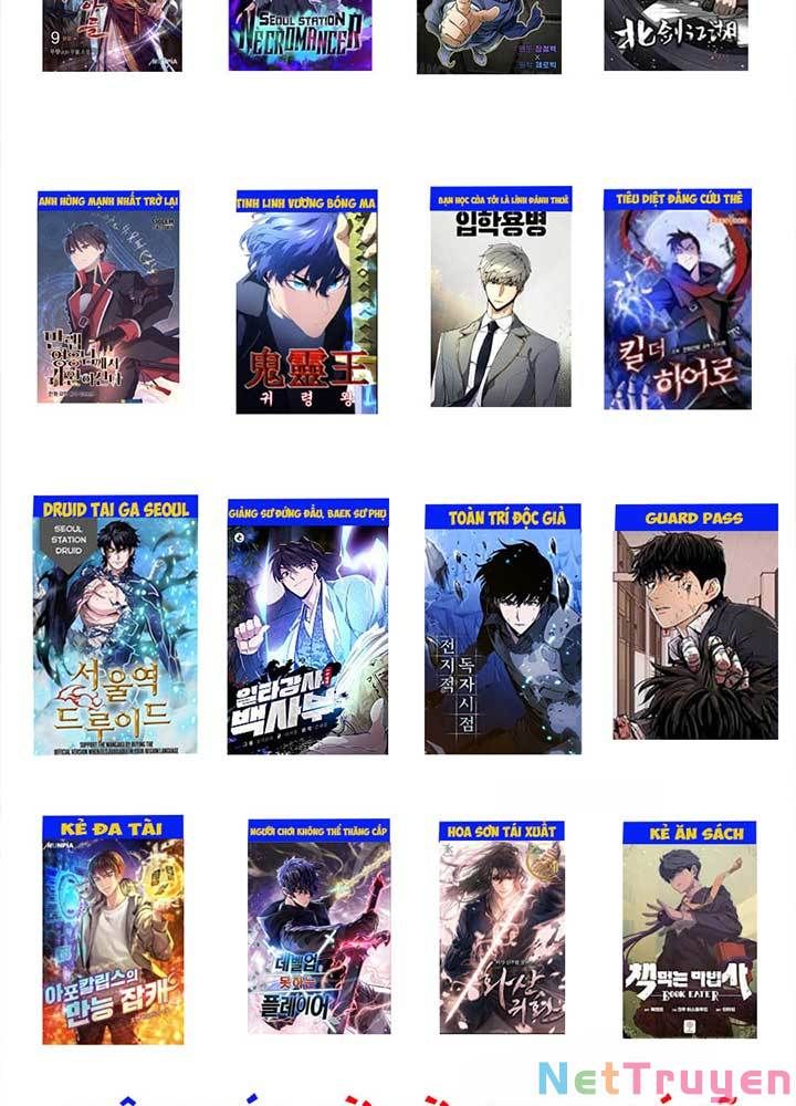 đọc truyện Bị Giam Cầm Trăm Vạn Năm Đệ Tử Ta Trải Khắp Chư Thiên Thần Giới Chương 63 ảnh 48 tại Thiên Thai Truyện