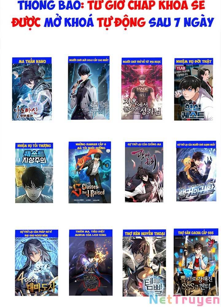 đọc truyện Bị Giam Cầm Trăm Vạn Năm Đệ Tử Ta Trải Khắp Chư Thiên Thần Giới Chương 63 ảnh 49 tại Thiên Thai Truyện