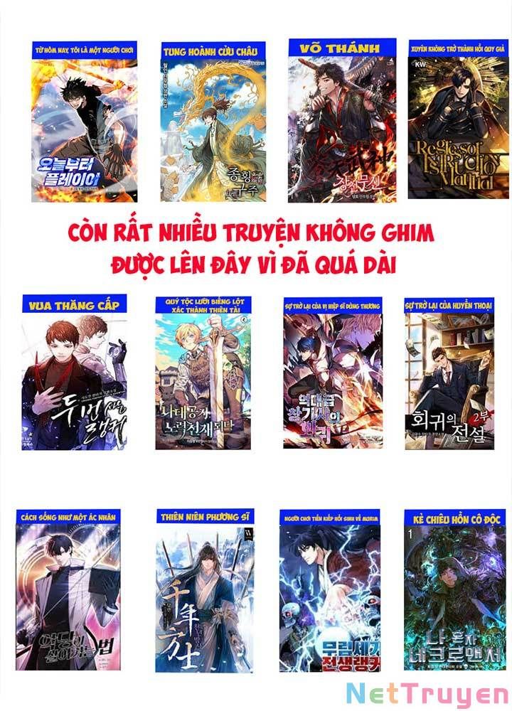 đọc truyện Bị Giam Cầm Trăm Vạn Năm Đệ Tử Ta Trải Khắp Chư Thiên Thần Giới Chương 63 ảnh 50 tại Thiên Thai Truyện