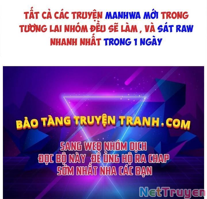 đọc truyện Bị Giam Cầm Trăm Vạn Năm Đệ Tử Ta Trải Khắp Chư Thiên Thần Giới Chương 63 ảnh 51 tại Thiên Thai Truyện