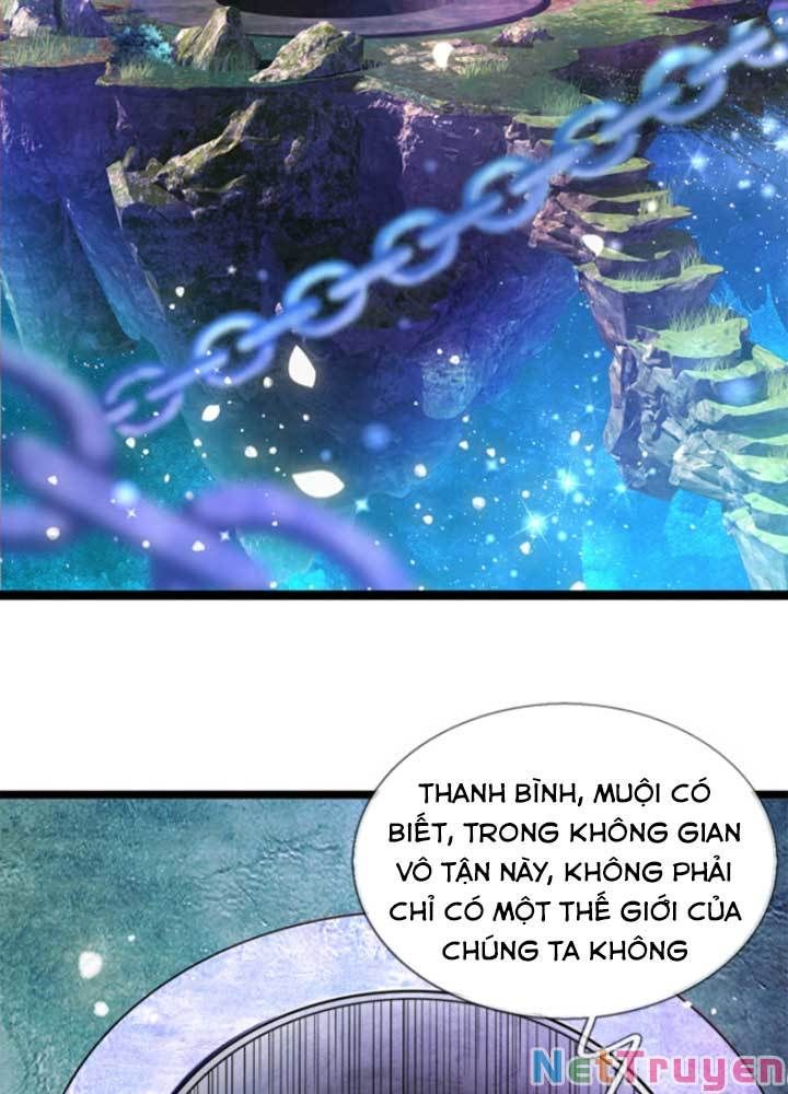 đọc truyện Bị Giam Cầm Trăm Vạn Năm Đệ Tử Ta Trải Khắp Chư Thiên Thần Giới Chương 63 ảnh 7 tại Thiên Thai Truyện