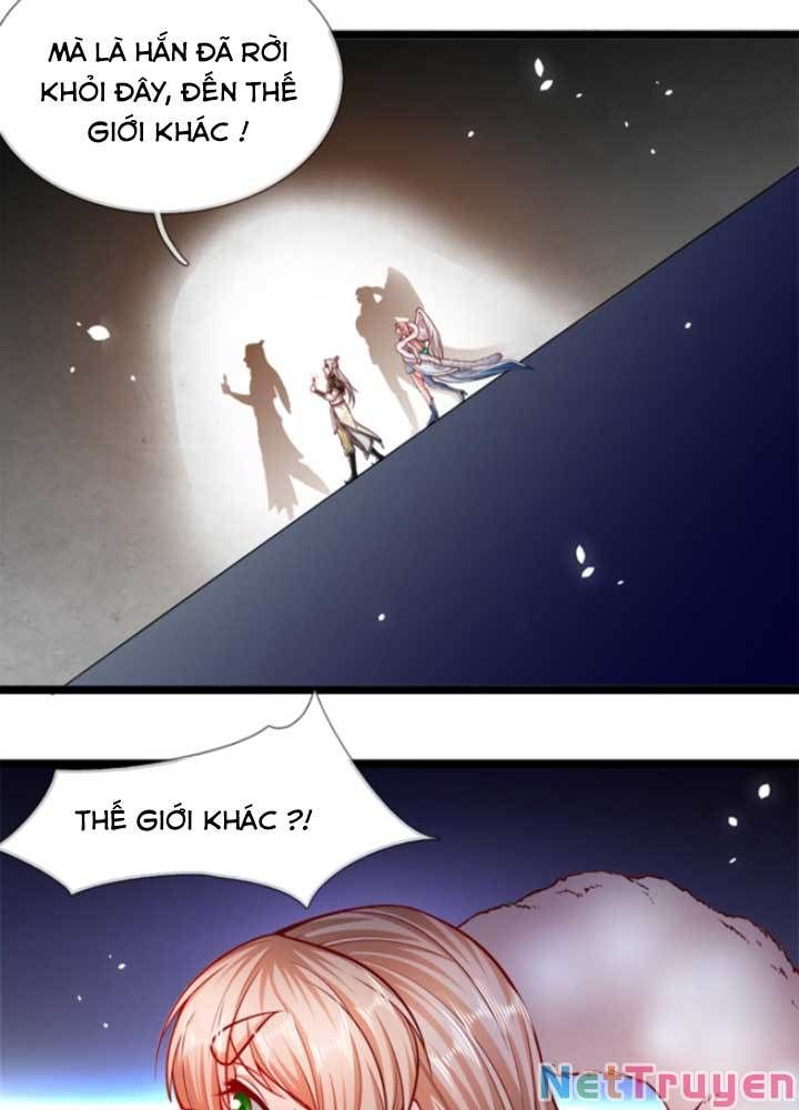 đọc truyện Bị Giam Cầm Trăm Vạn Năm Đệ Tử Ta Trải Khắp Chư Thiên Thần Giới Chương 63 ảnh 10 tại Thiên Thai Truyện