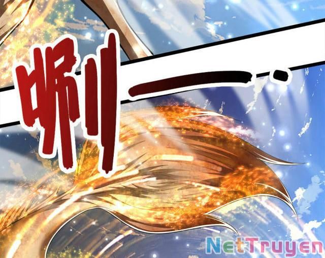 đọc truyện Bị Giam Cầm Trăm Vạn Năm Đệ Tử Ta Trải Khắp Chư Thiên Thần Giới Chương 64 ảnh 13 tại Thiên Thai Truyện