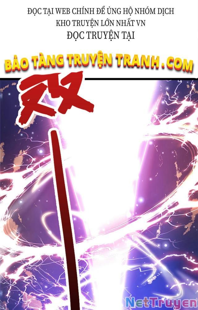 đọc truyện Bị Giam Cầm Trăm Vạn Năm Đệ Tử Ta Trải Khắp Chư Thiên Thần Giới Chương 64 ảnh 16 tại Thiên Thai Truyện