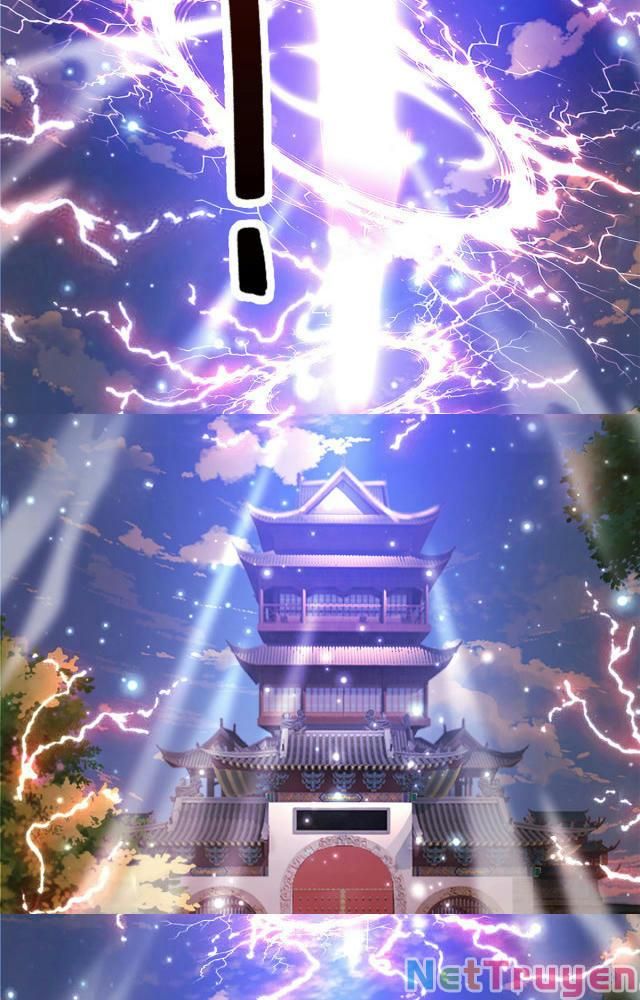 đọc truyện Bị Giam Cầm Trăm Vạn Năm Đệ Tử Ta Trải Khắp Chư Thiên Thần Giới Chương 64 ảnh 17 tại Thiên Thai Truyện