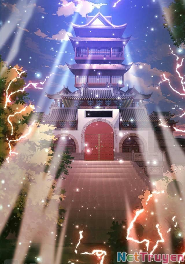 đọc truyện Bị Giam Cầm Trăm Vạn Năm Đệ Tử Ta Trải Khắp Chư Thiên Thần Giới Chương 64 ảnh 18 tại Thiên Thai Truyện