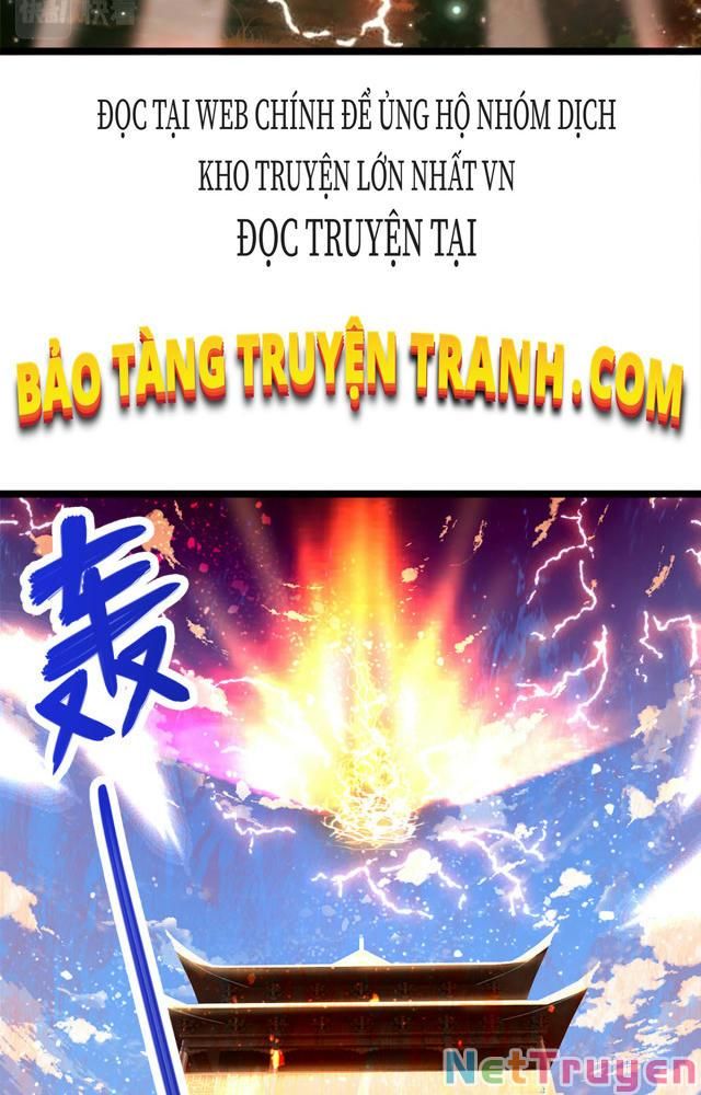 đọc truyện Bị Giam Cầm Trăm Vạn Năm Đệ Tử Ta Trải Khắp Chư Thiên Thần Giới Chương 64 ảnh 19 tại Thiên Thai Truyện