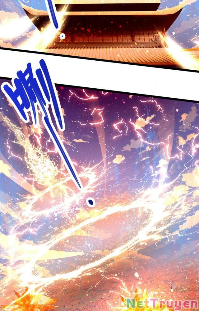 đọc truyện Bị Giam Cầm Trăm Vạn Năm Đệ Tử Ta Trải Khắp Chư Thiên Thần Giới Chương 64 ảnh 20 tại Thiên Thai Truyện