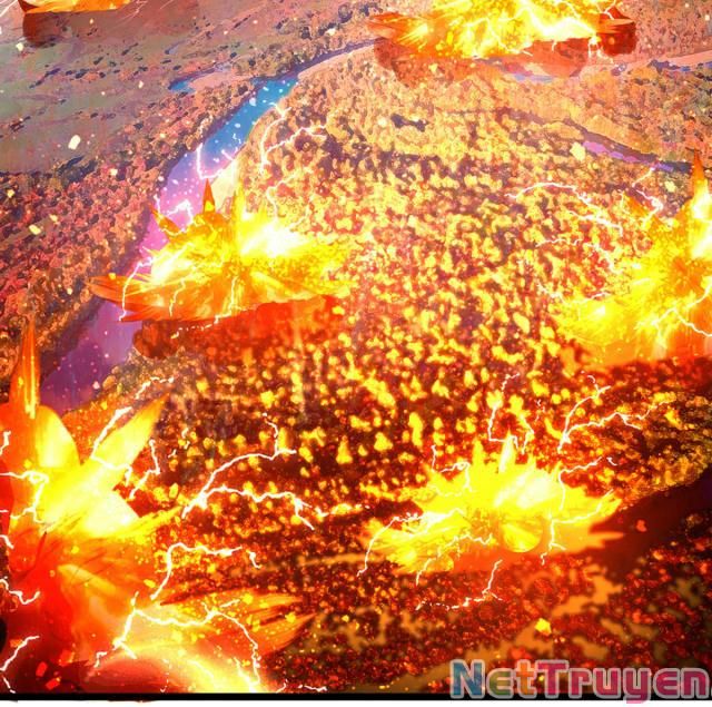 đọc truyện Bị Giam Cầm Trăm Vạn Năm Đệ Tử Ta Trải Khắp Chư Thiên Thần Giới Chương 64 ảnh 21 tại Thiên Thai Truyện