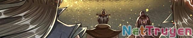 đọc truyện Bị Giam Cầm Trăm Vạn Năm Đệ Tử Ta Trải Khắp Chư Thiên Thần Giới Chương 64 ảnh 26 tại Thiên Thai Truyện