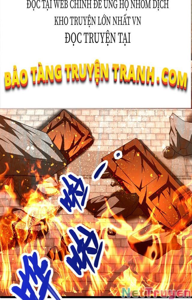 đọc truyện Bị Giam Cầm Trăm Vạn Năm Đệ Tử Ta Trải Khắp Chư Thiên Thần Giới Chương 64 ảnh 28 tại Thiên Thai Truyện