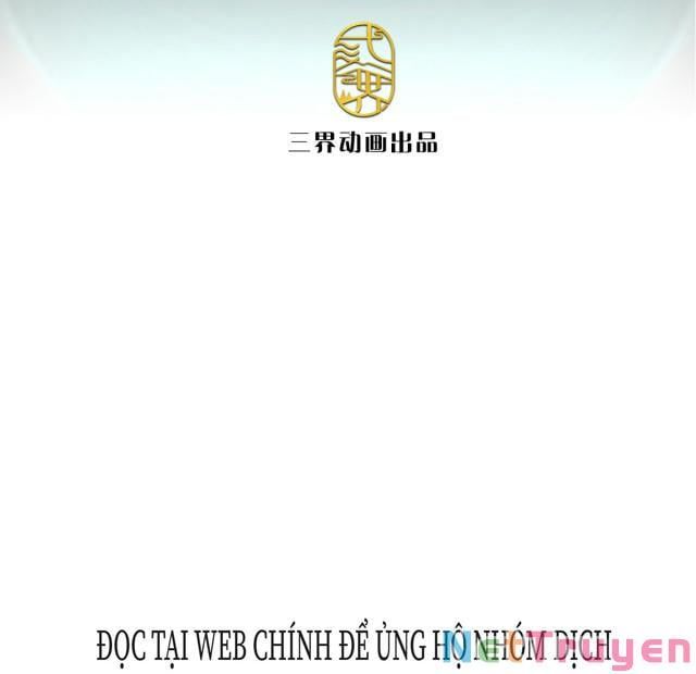 đọc truyện Bị Giam Cầm Trăm Vạn Năm Đệ Tử Ta Trải Khắp Chư Thiên Thần Giới Chương 64 ảnh 5 tại Thiên Thai Truyện