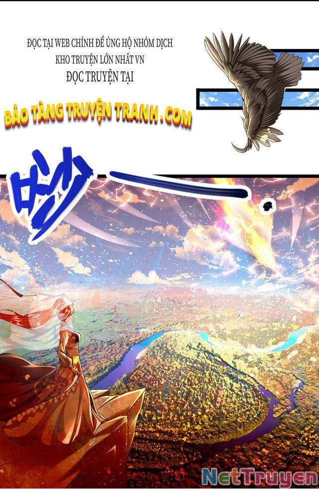 đọc truyện Bị Giam Cầm Trăm Vạn Năm Đệ Tử Ta Trải Khắp Chư Thiên Thần Giới Chương 64 ảnh 33 tại Thiên Thai Truyện