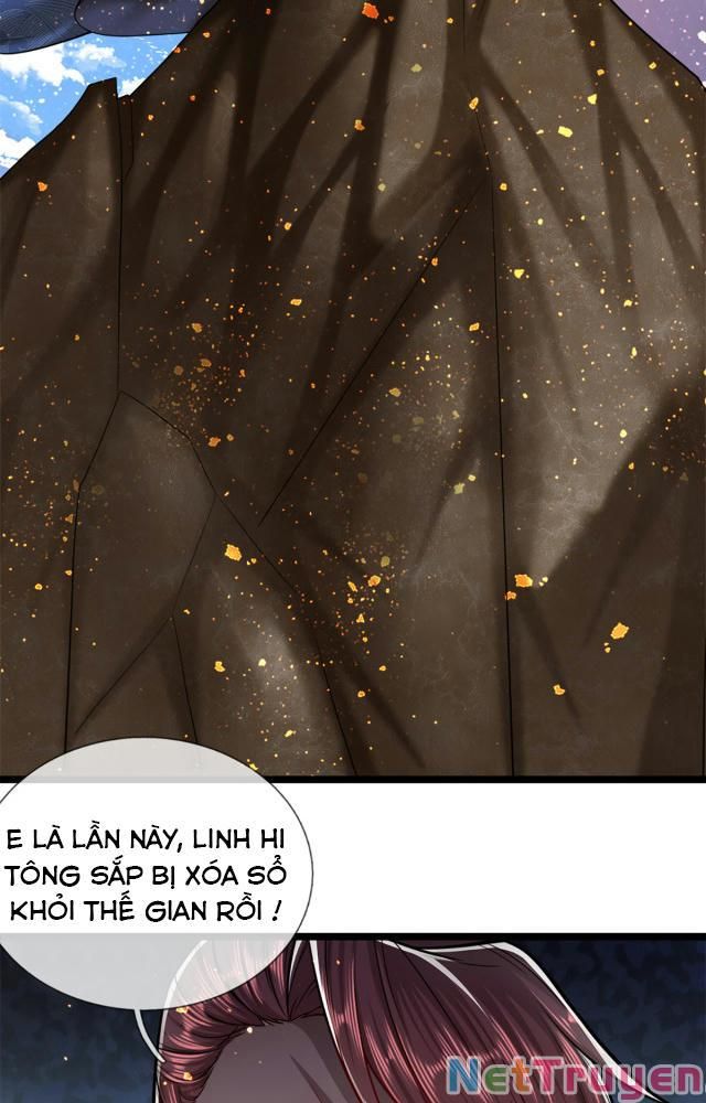 đọc truyện Bị Giam Cầm Trăm Vạn Năm Đệ Tử Ta Trải Khắp Chư Thiên Thần Giới Chương 64 ảnh 41 tại Thiên Thai Truyện