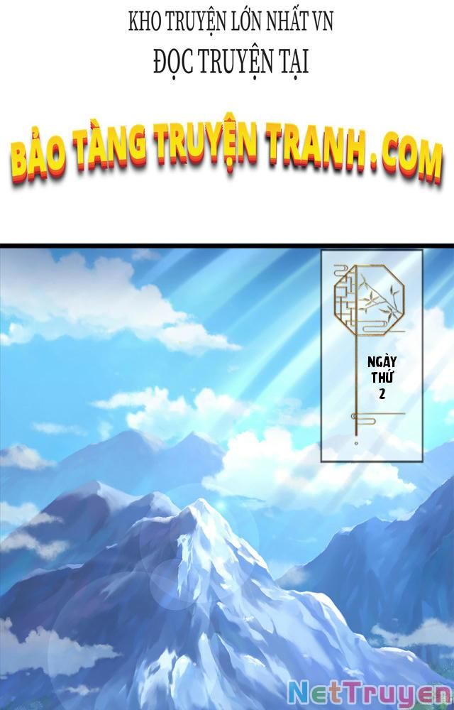 đọc truyện Bị Giam Cầm Trăm Vạn Năm Đệ Tử Ta Trải Khắp Chư Thiên Thần Giới Chương 64 ảnh 6 tại Thiên Thai Truyện