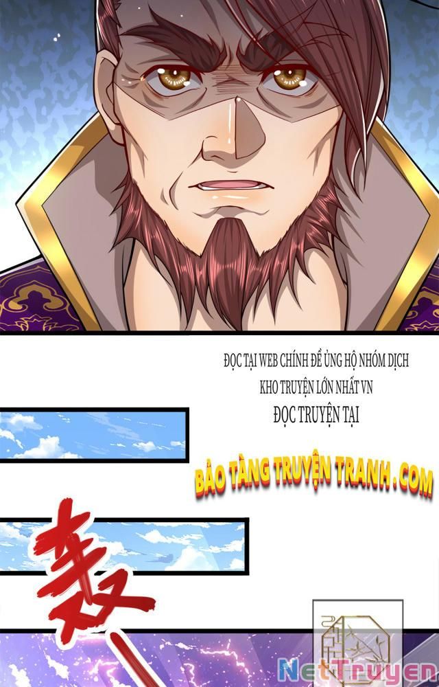 đọc truyện Bị Giam Cầm Trăm Vạn Năm Đệ Tử Ta Trải Khắp Chư Thiên Thần Giới Chương 64 ảnh 42 tại Thiên Thai Truyện