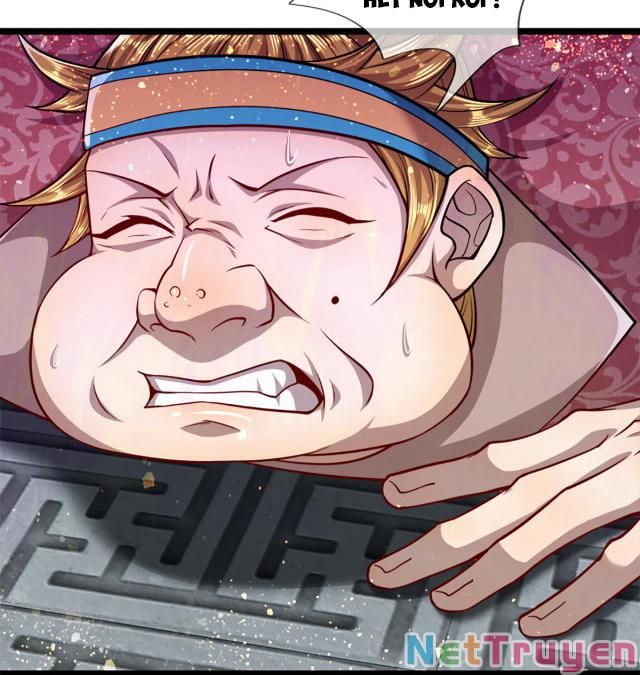 đọc truyện Bị Giam Cầm Trăm Vạn Năm Đệ Tử Ta Trải Khắp Chư Thiên Thần Giới Chương 64 ảnh 44 tại Thiên Thai Truyện