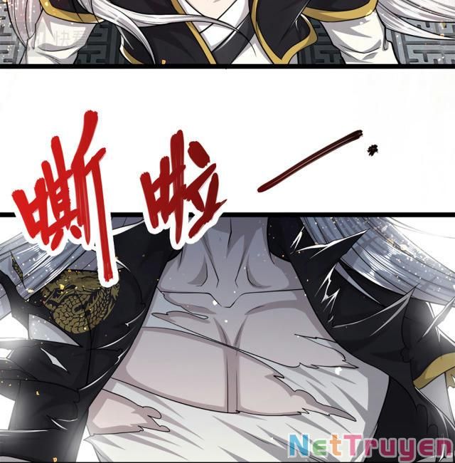 đọc truyện Bị Giam Cầm Trăm Vạn Năm Đệ Tử Ta Trải Khắp Chư Thiên Thần Giới Chương 64 ảnh 47 tại Thiên Thai Truyện