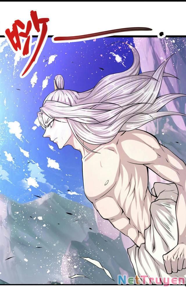 đọc truyện Bị Giam Cầm Trăm Vạn Năm Đệ Tử Ta Trải Khắp Chư Thiên Thần Giới Chương 64 ảnh 48 tại Thiên Thai Truyện