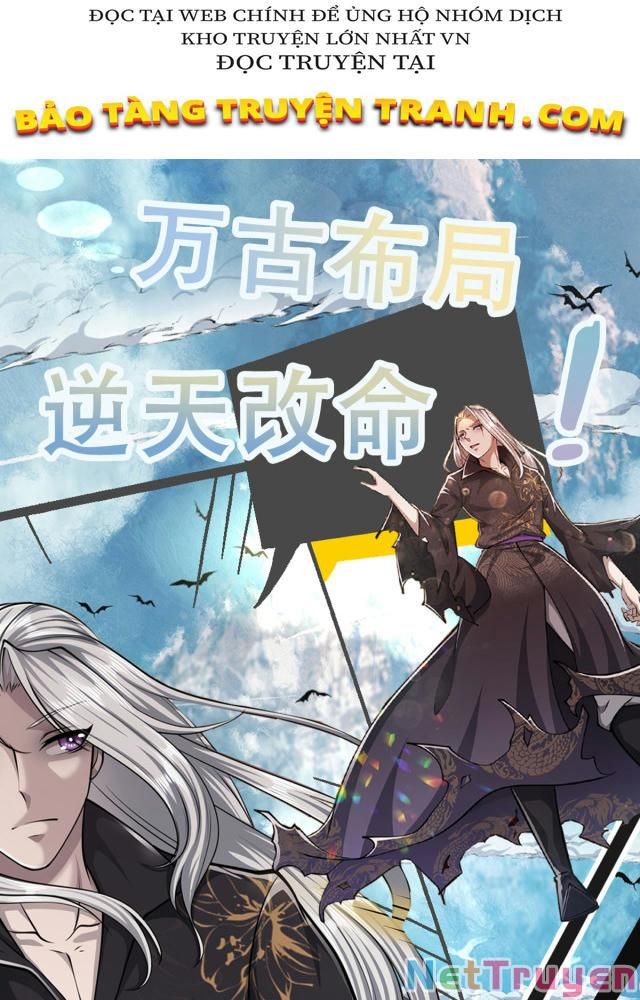 đọc truyện Bị Giam Cầm Trăm Vạn Năm Đệ Tử Ta Trải Khắp Chư Thiên Thần Giới Chương 64 ảnh 49 tại Thiên Thai Truyện