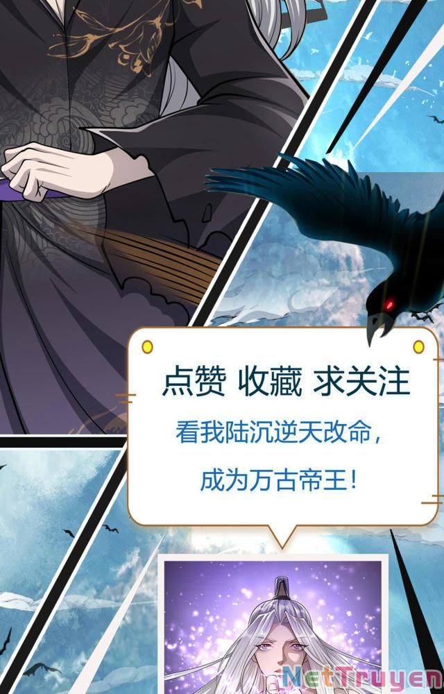 đọc truyện Bị Giam Cầm Trăm Vạn Năm Đệ Tử Ta Trải Khắp Chư Thiên Thần Giới Chương 64 ảnh 50 tại Thiên Thai Truyện