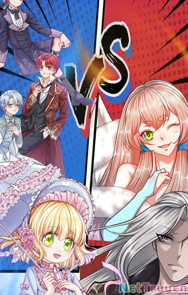 đọc truyện Bị Giam Cầm Trăm Vạn Năm Đệ Tử Ta Trải Khắp Chư Thiên Thần Giới Chương 64 ảnh 52 tại Thiên Thai Truyện