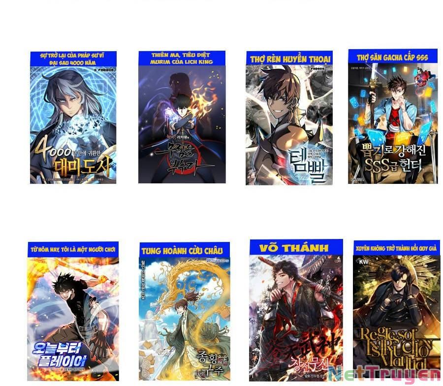 đọc truyện Bị Giam Cầm Trăm Vạn Năm Đệ Tử Ta Trải Khắp Chư Thiên Thần Giới Chương 64 ảnh 59 tại Thiên Thai Truyện