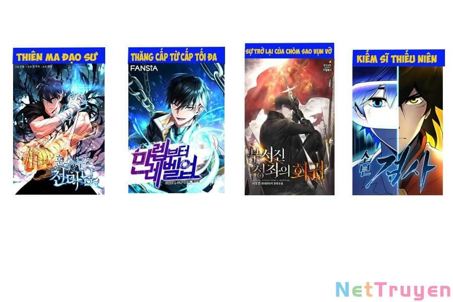 đọc truyện Bị Giam Cầm Trăm Vạn Năm Đệ Tử Ta Trải Khắp Chư Thiên Thần Giới Chương 64 ảnh 61 tại Thiên Thai Truyện