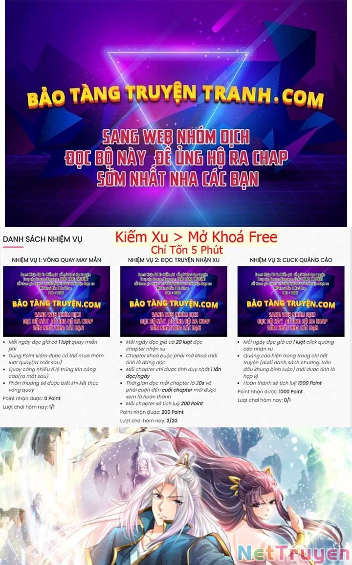 đọc truyện Bị Giam Cầm Trăm Vạn Năm Đệ Tử Ta Trải Khắp Chư Thiên Thần Giới Chương 65 ảnh 3 tại Thiên Thai Truyện