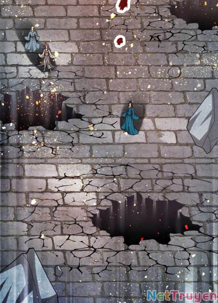 đọc truyện Bị Giam Cầm Trăm Vạn Năm Đệ Tử Ta Trải Khắp Chư Thiên Thần Giới Chương 65 ảnh 12 tại Thiên Thai Truyện