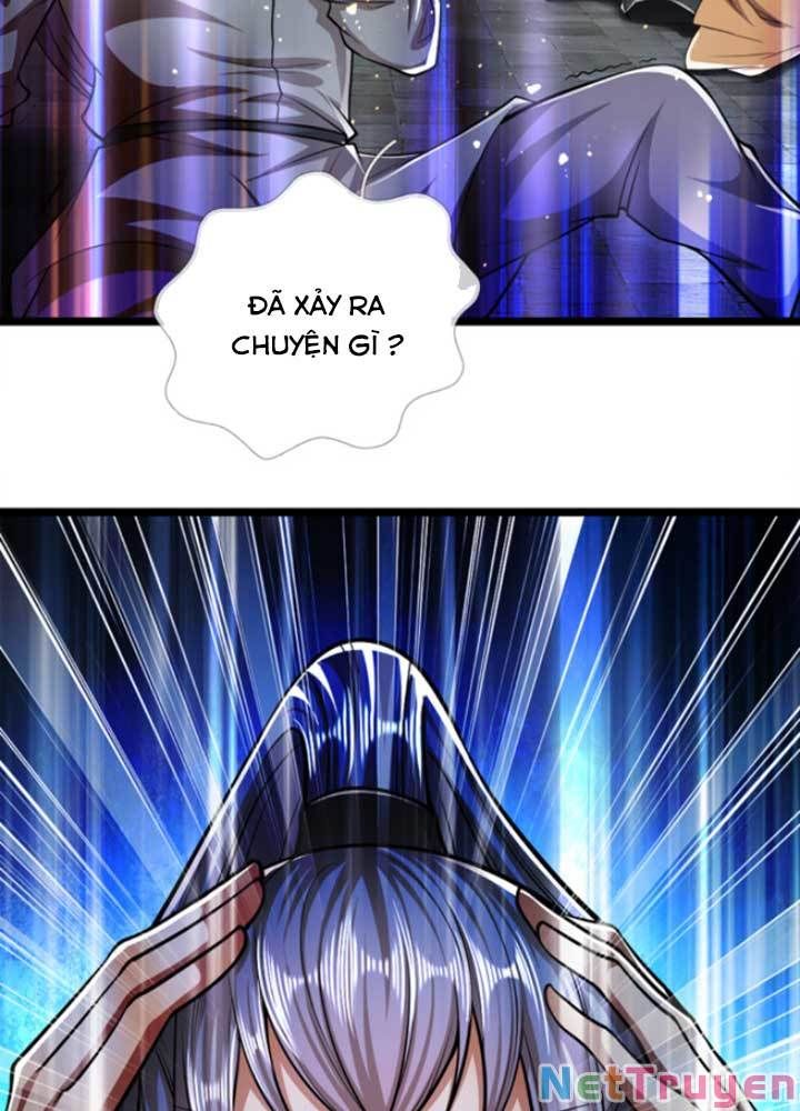 đọc truyện Bị Giam Cầm Trăm Vạn Năm Đệ Tử Ta Trải Khắp Chư Thiên Thần Giới Chương 65 ảnh 14 tại Thiên Thai Truyện