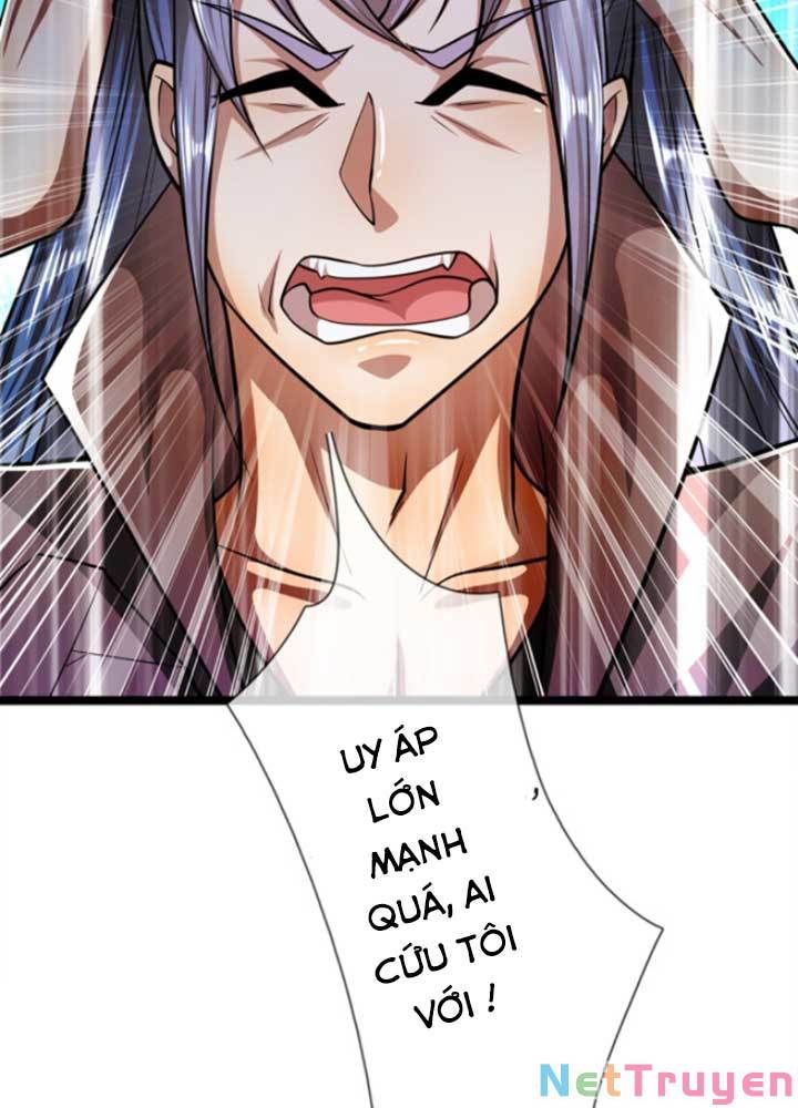 đọc truyện Bị Giam Cầm Trăm Vạn Năm Đệ Tử Ta Trải Khắp Chư Thiên Thần Giới Chương 65 ảnh 15 tại Thiên Thai Truyện