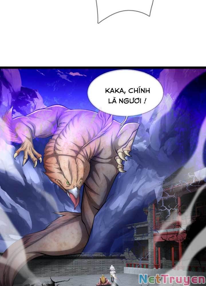 đọc truyện Bị Giam Cầm Trăm Vạn Năm Đệ Tử Ta Trải Khắp Chư Thiên Thần Giới Chương 65 ảnh 16 tại Thiên Thai Truyện