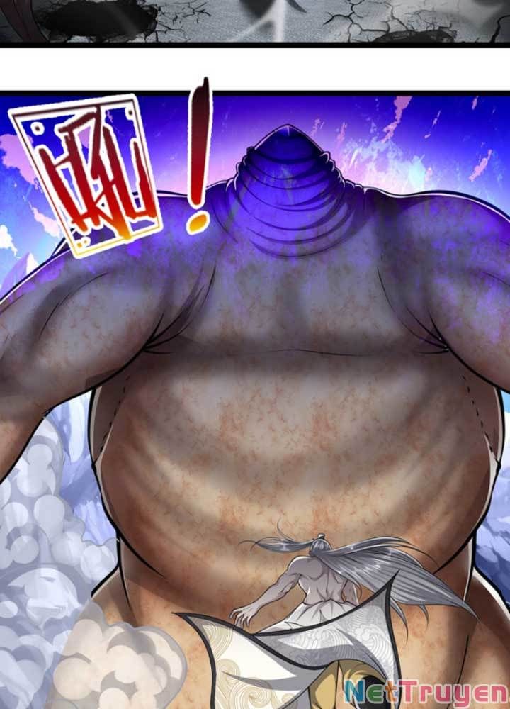 đọc truyện Bị Giam Cầm Trăm Vạn Năm Đệ Tử Ta Trải Khắp Chư Thiên Thần Giới Chương 65 ảnh 17 tại Thiên Thai Truyện