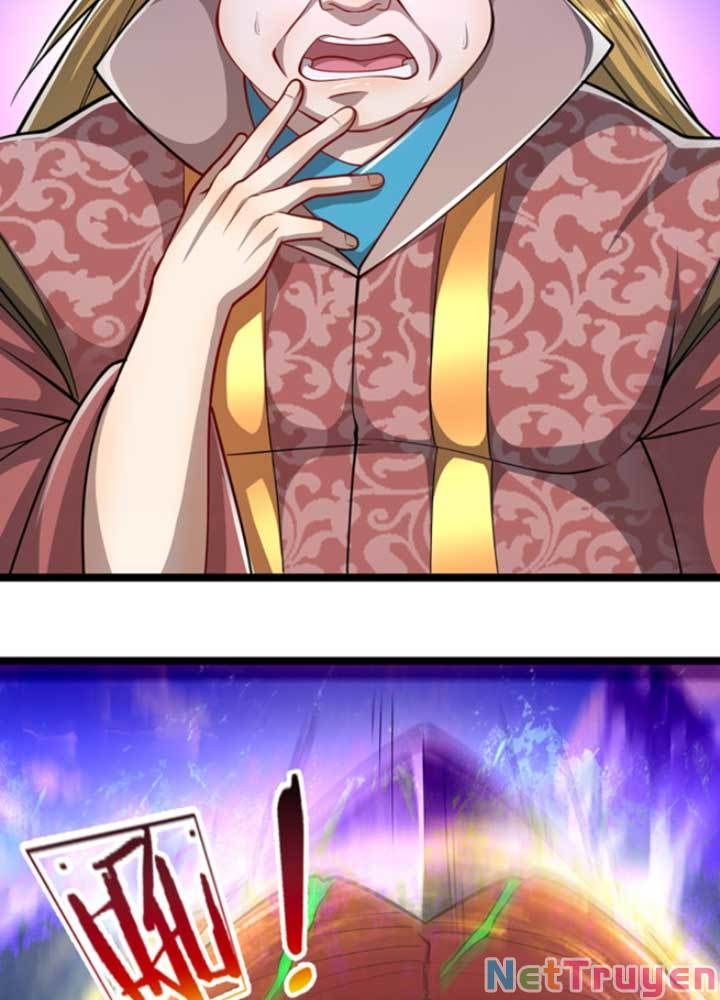 đọc truyện Bị Giam Cầm Trăm Vạn Năm Đệ Tử Ta Trải Khắp Chư Thiên Thần Giới Chương 65 ảnh 20 tại Thiên Thai Truyện