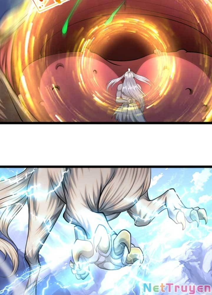 đọc truyện Bị Giam Cầm Trăm Vạn Năm Đệ Tử Ta Trải Khắp Chư Thiên Thần Giới Chương 65 ảnh 21 tại Thiên Thai Truyện