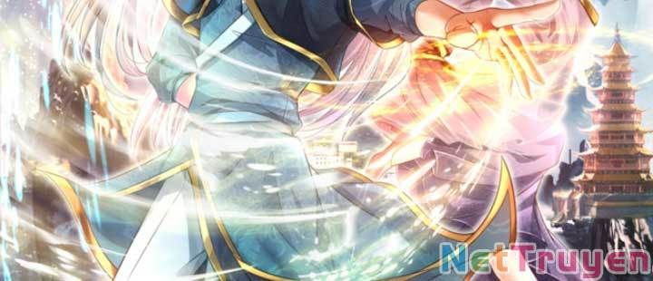 đọc truyện Bị Giam Cầm Trăm Vạn Năm Đệ Tử Ta Trải Khắp Chư Thiên Thần Giới Chương 65 ảnh 4 tại Thiên Thai Truyện