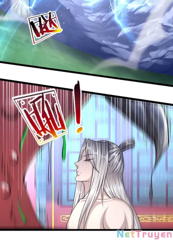 đọc truyện Bị Giam Cầm Trăm Vạn Năm Đệ Tử Ta Trải Khắp Chư Thiên Thần Giới Chương 65 ảnh 22 tại Thiên Thai Truyện