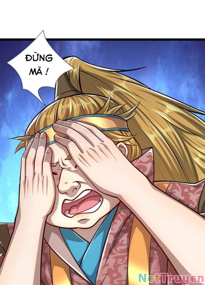 đọc truyện Bị Giam Cầm Trăm Vạn Năm Đệ Tử Ta Trải Khắp Chư Thiên Thần Giới Chương 65 ảnh 23 tại Thiên Thai Truyện